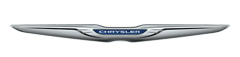 CHRYSLER